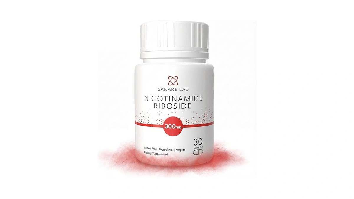 Verified image for post 177290