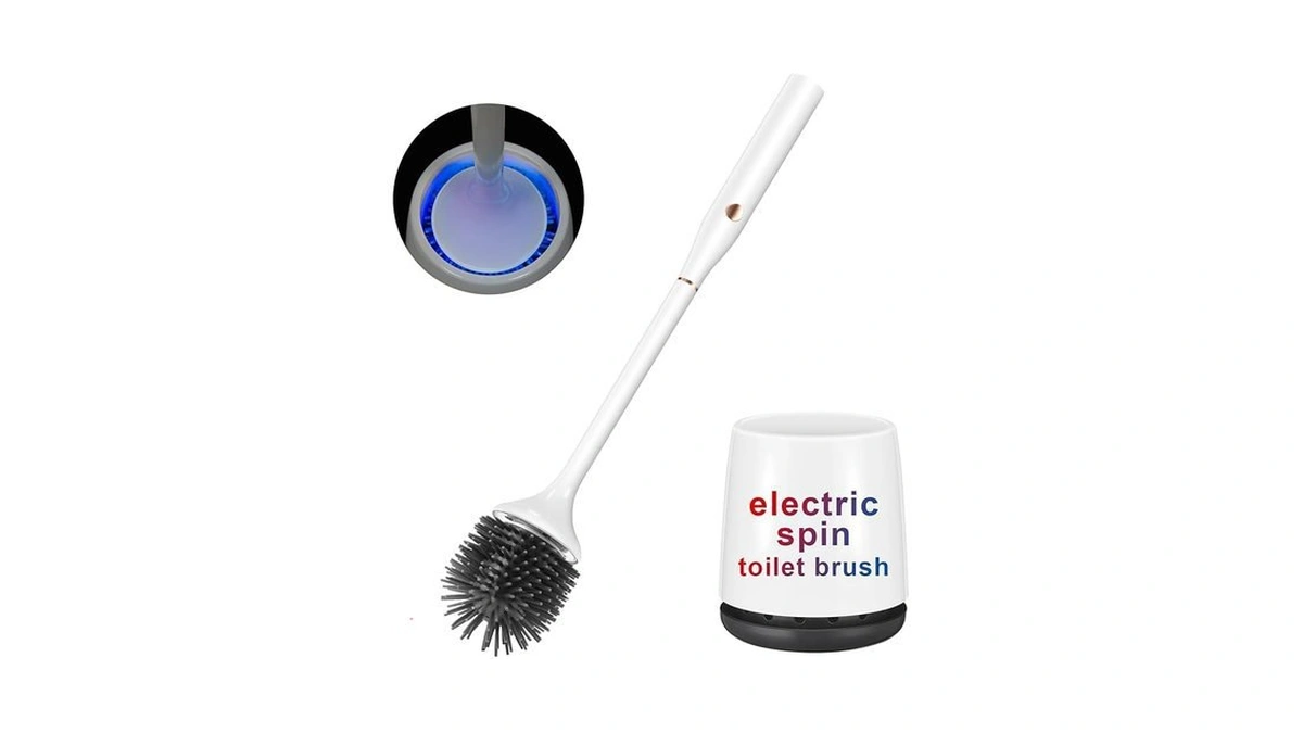 Verified image for post 177294