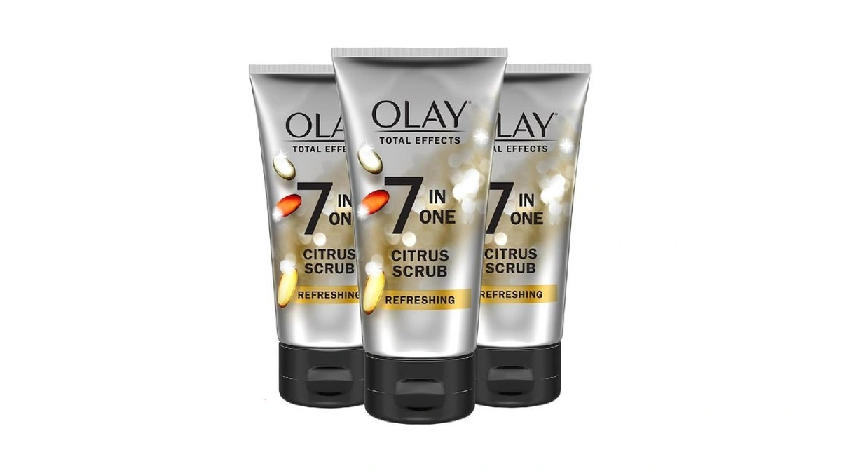 Verified image for post 177298