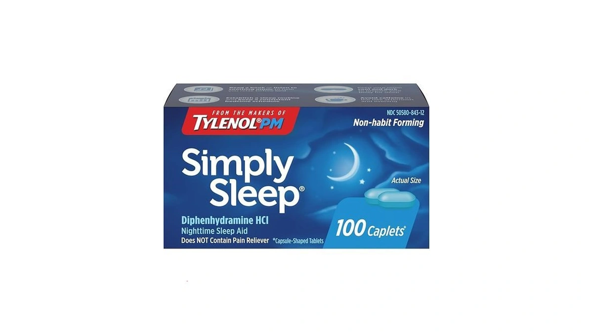 Verified image for post 177300