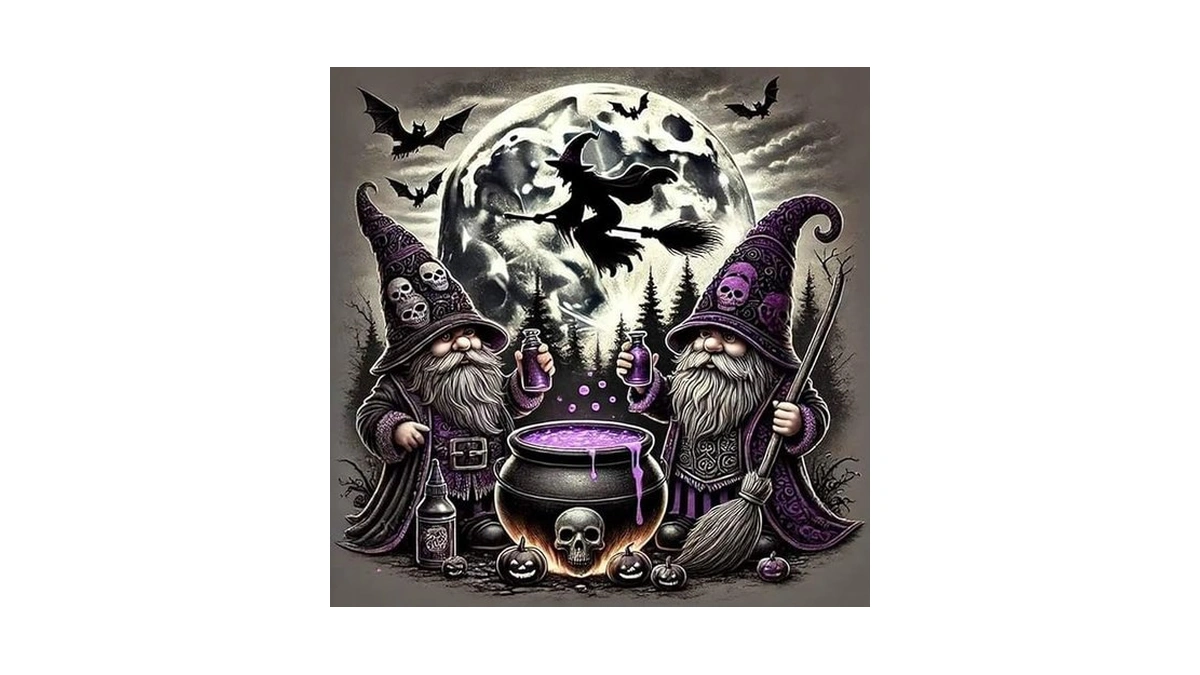 Verified image for post 177302