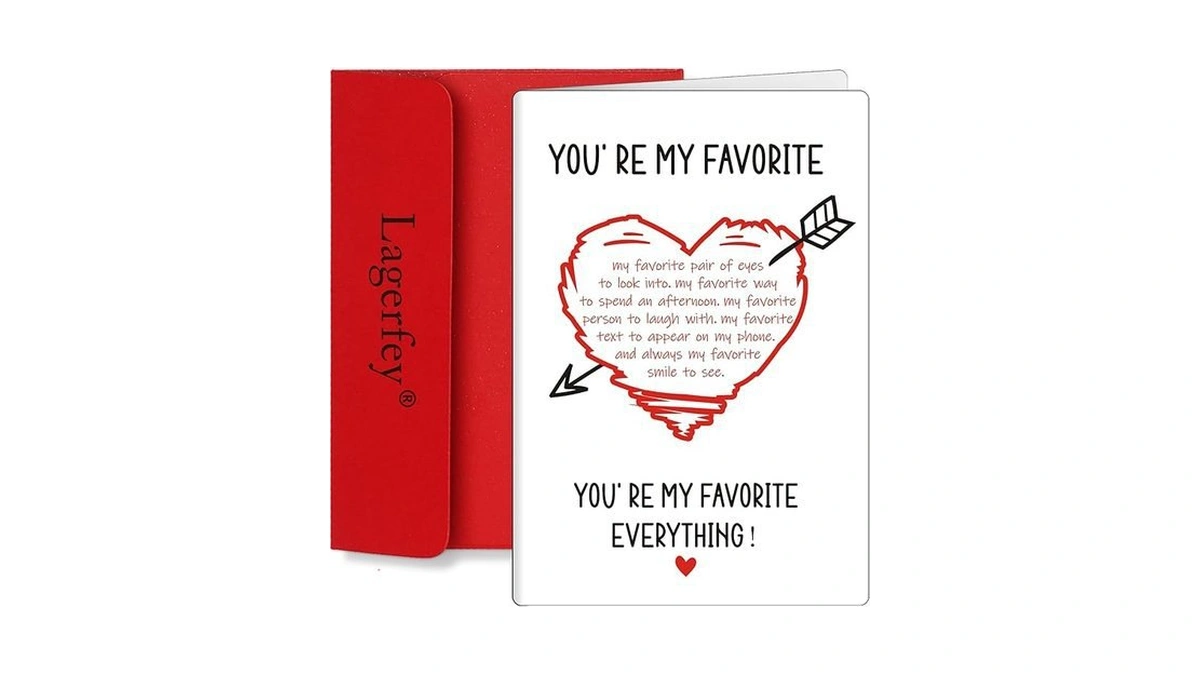 Verified image for post 177304