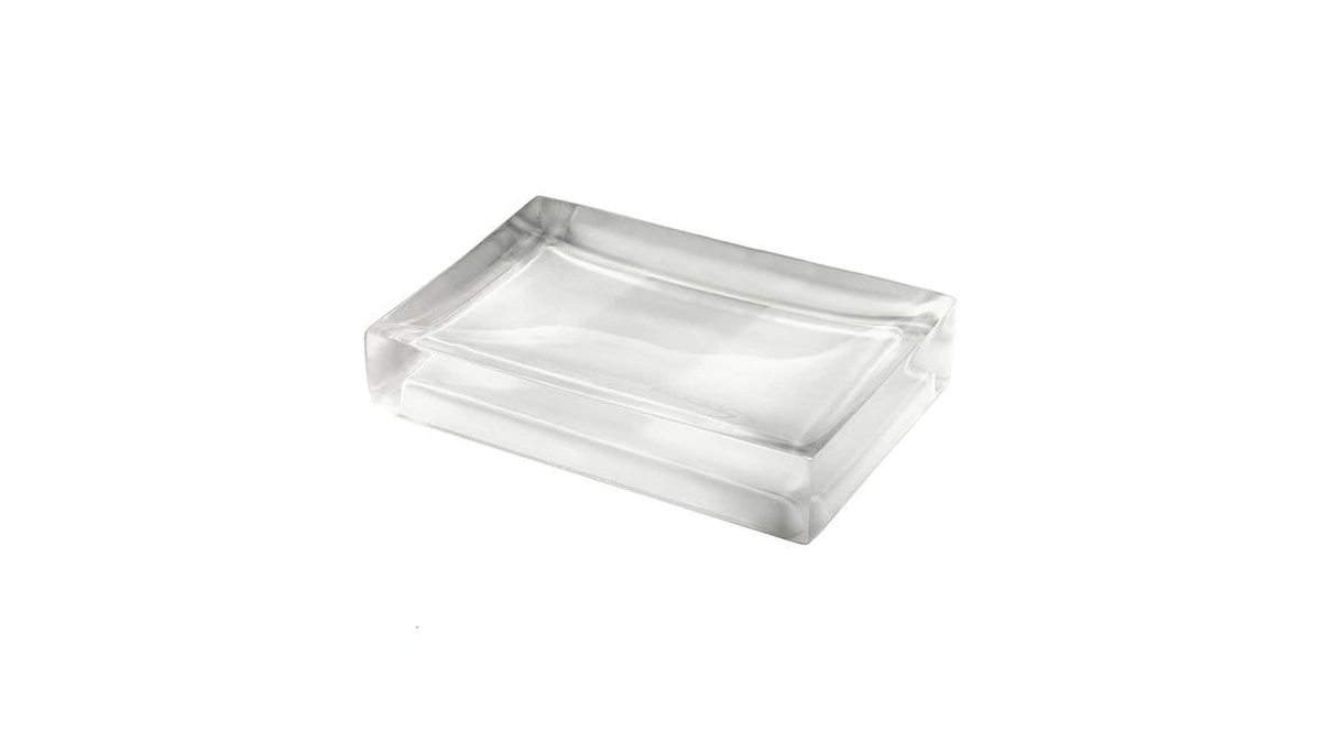 Verified image for post 177308