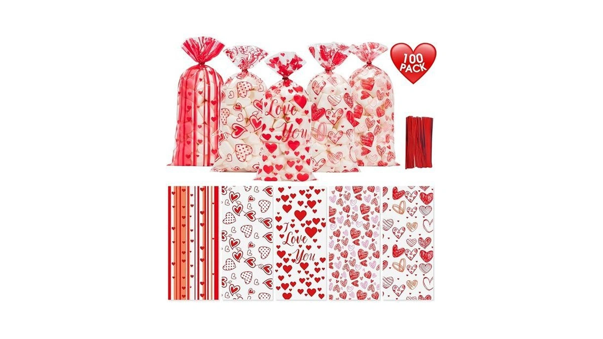 Verified image for post 177312