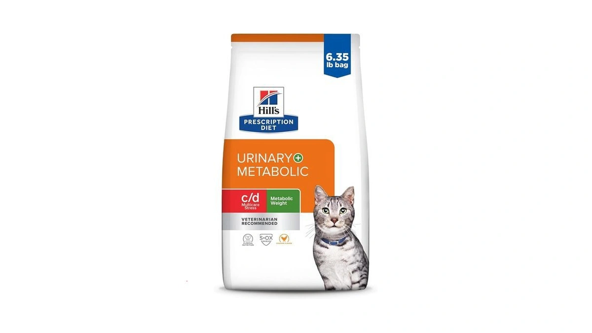 Verified image for post 177316