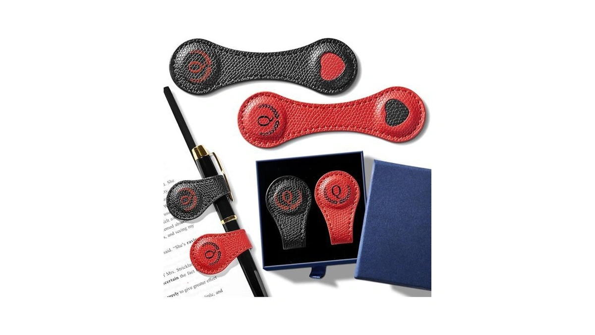 Verified image for post 177320