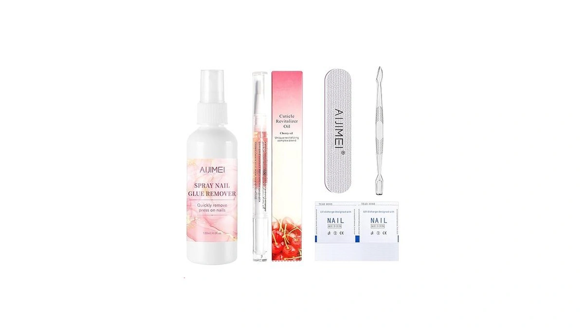 Verified image for post 177324