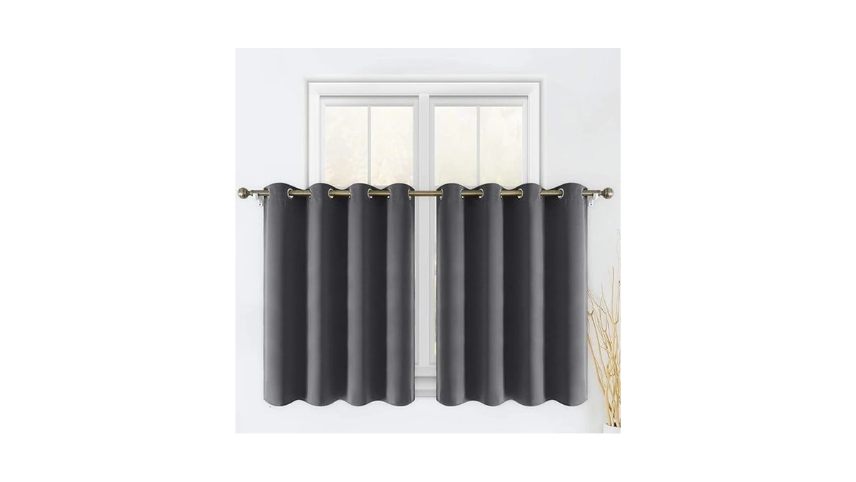 Verified image for post 177330