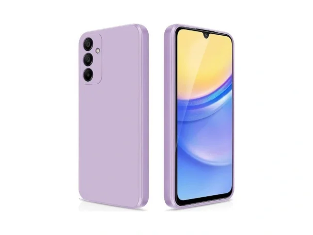 Giiyoon Silicone Case Compatible With Samsung… Code