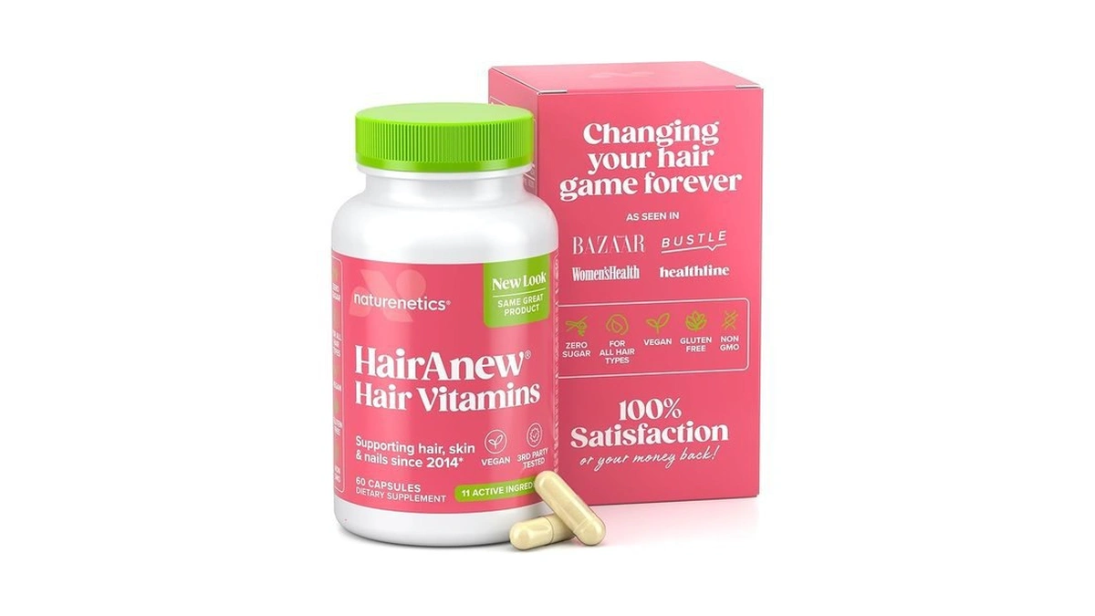 Verified image for post 177350