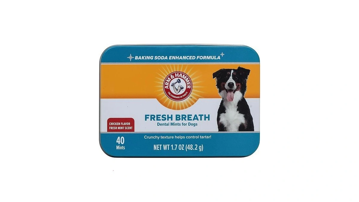 Verified image for post 177352