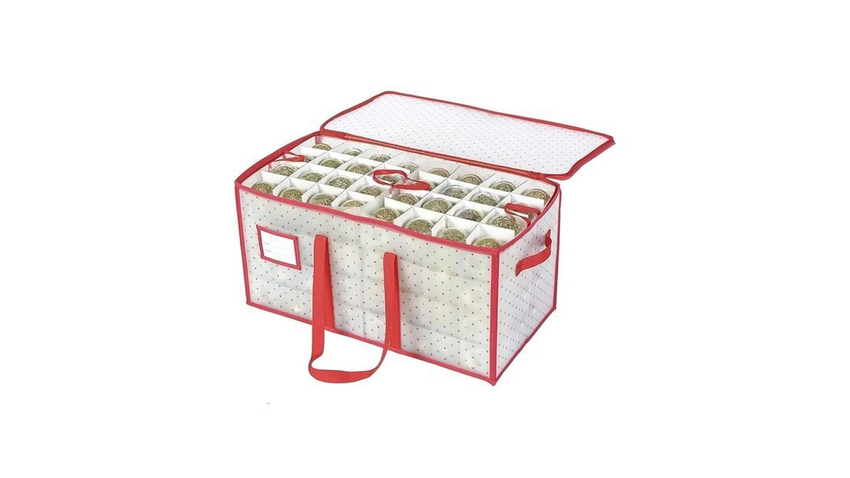 Verified image for post 177354