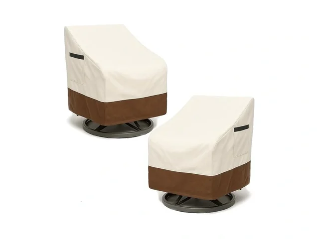 Cvferqe Outdoor Patio Chair Covers Waterproof 28w X… Code