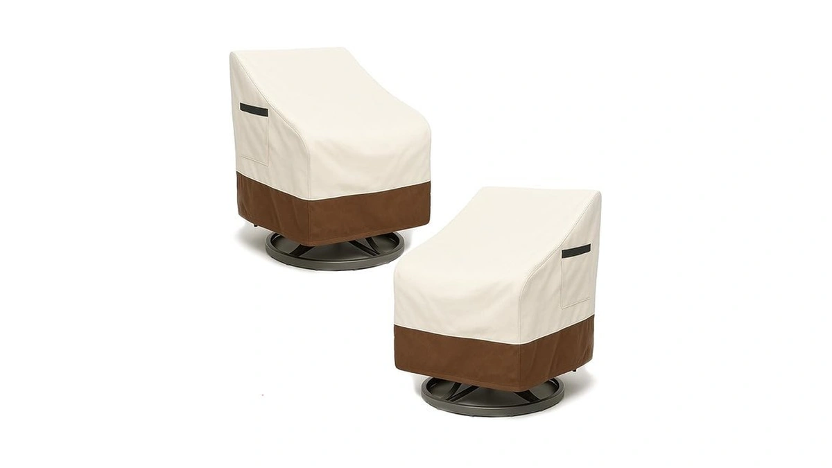 Verified image for post 177370