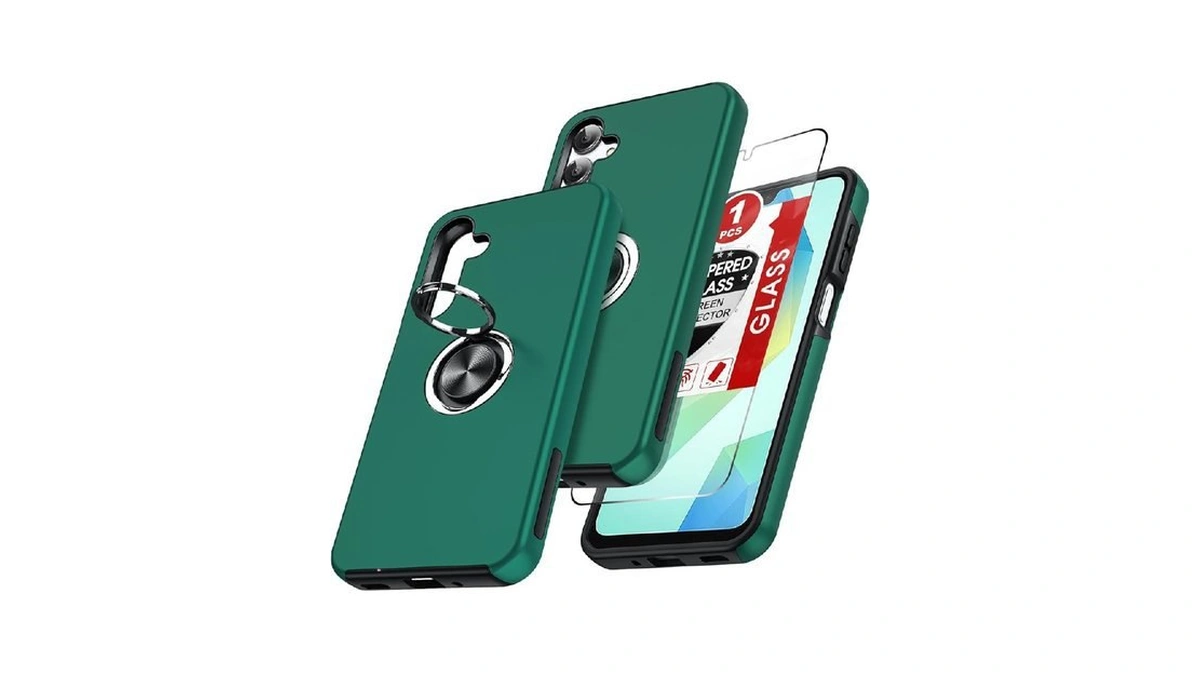 Verified image for post 177374