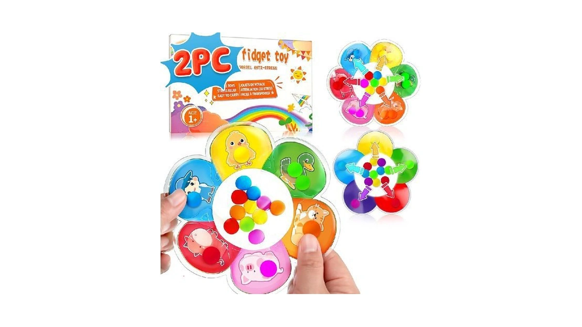 Verified image for post 177376