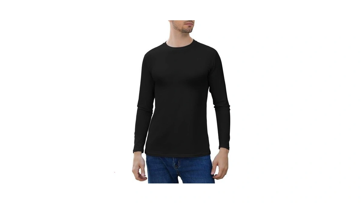 Verified image for post 177380