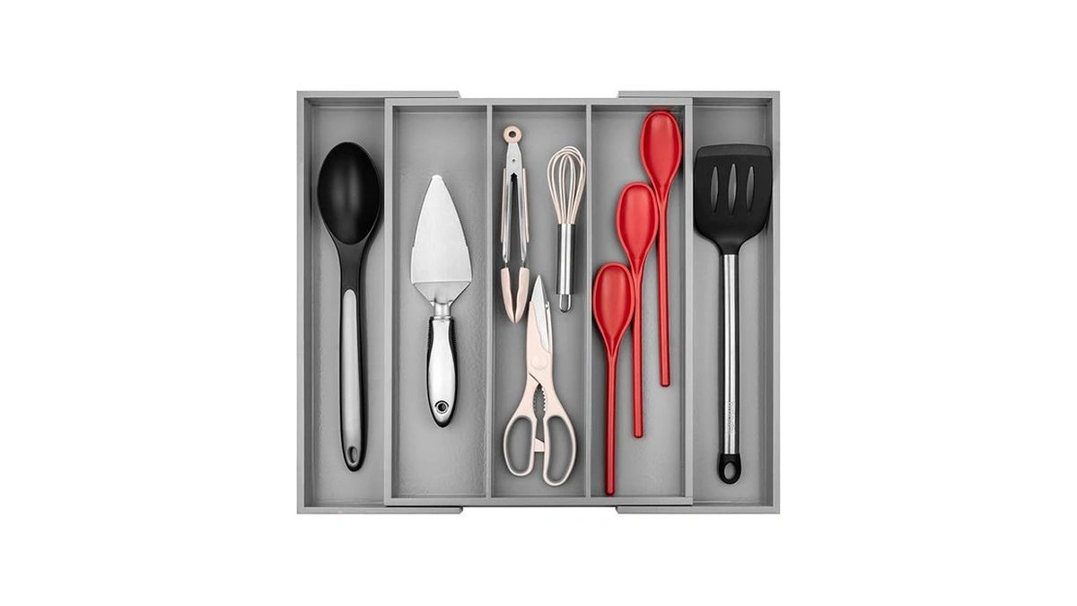 Verified image for post 177386