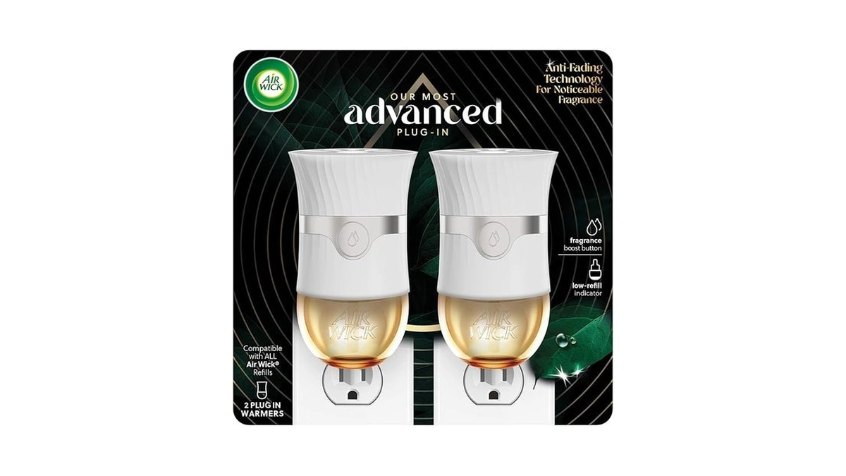 Verified image for post 177388