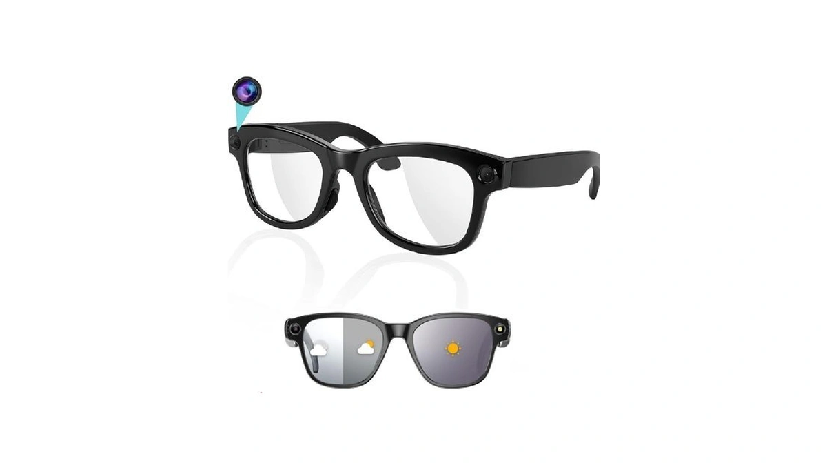 Verified image for post 177392