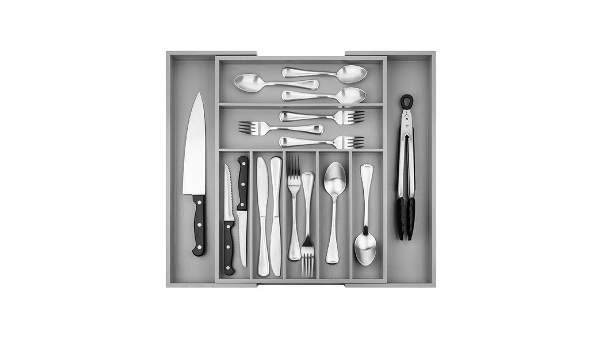 Verified image for post 177394