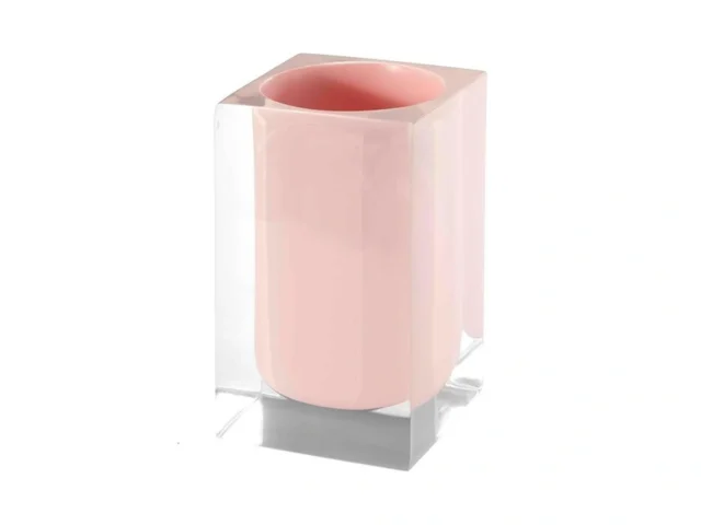 Izod – Tumbler Resin Countertop Accessories Dorm… Coupon