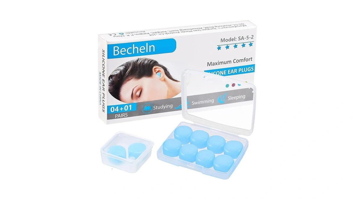 Verified image for post 177398