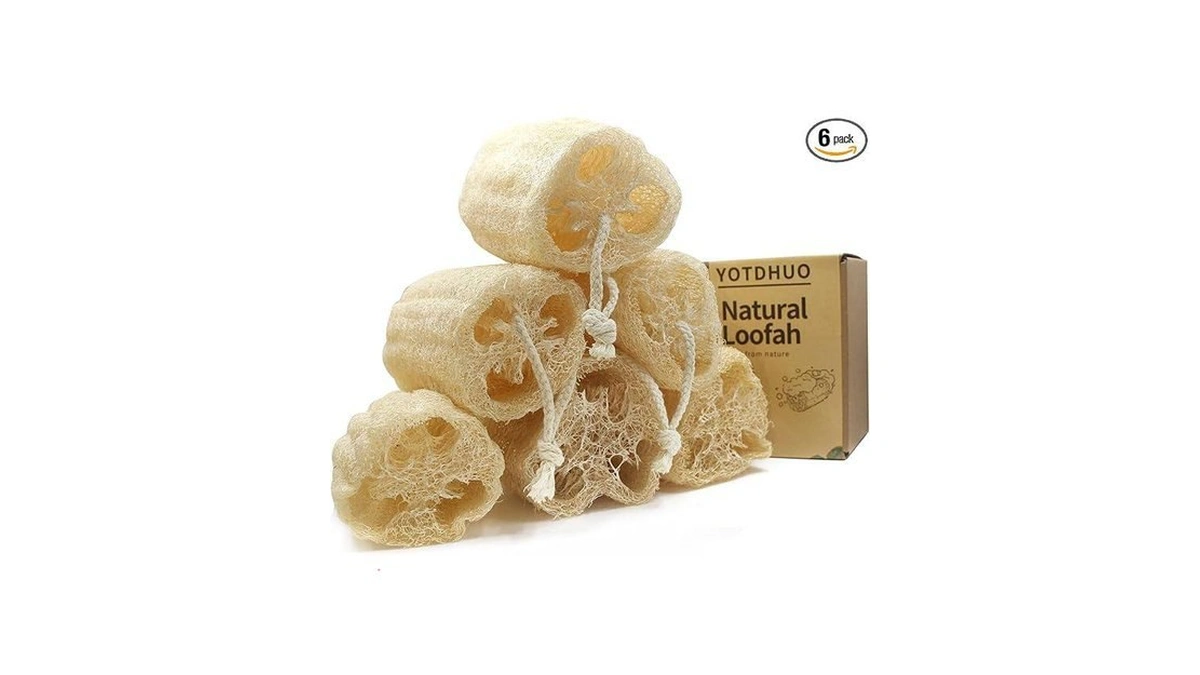 Verified image for post 177406