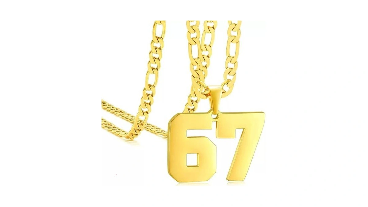 Verified image for post 177408