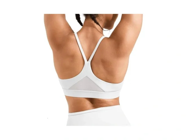 Sports Bras For Women High Support – Womens… Code