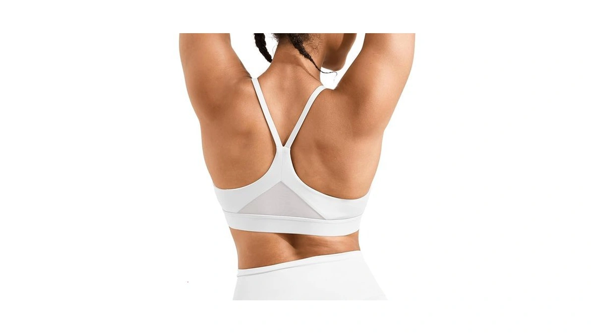 Verified image for post 177416