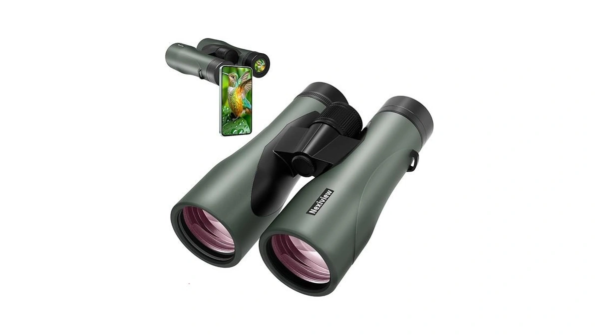 Verified image for post 177418