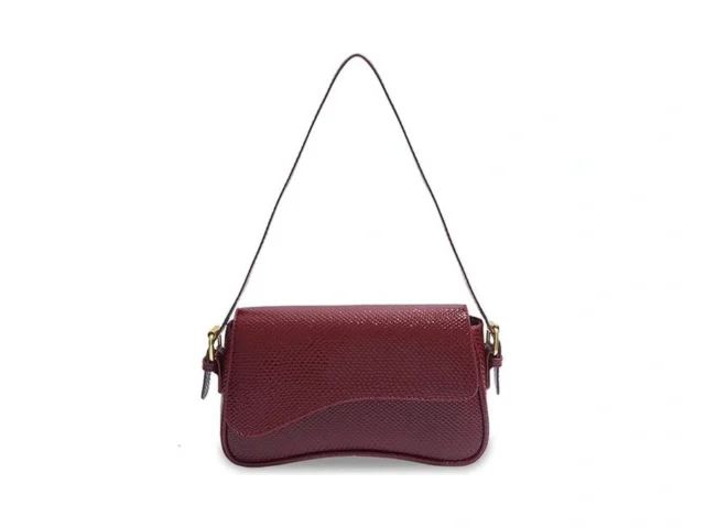 2025 Small Shoulder Bag Y2k Purse For Women… Code