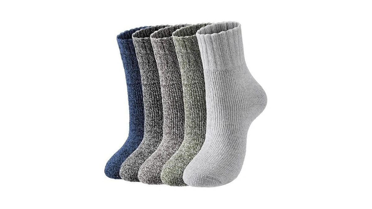 Verified image for post 177424