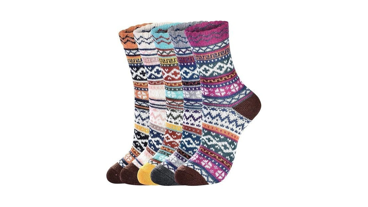 Verified image for post 177428