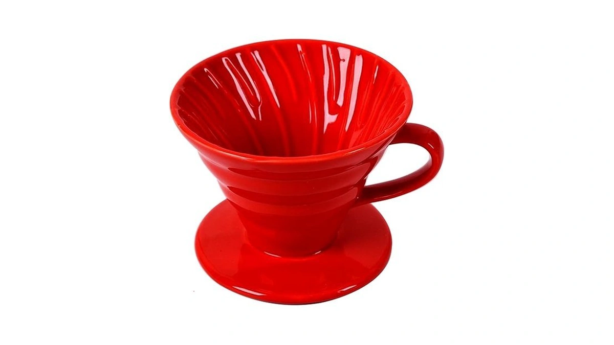 Verified image for post 177434