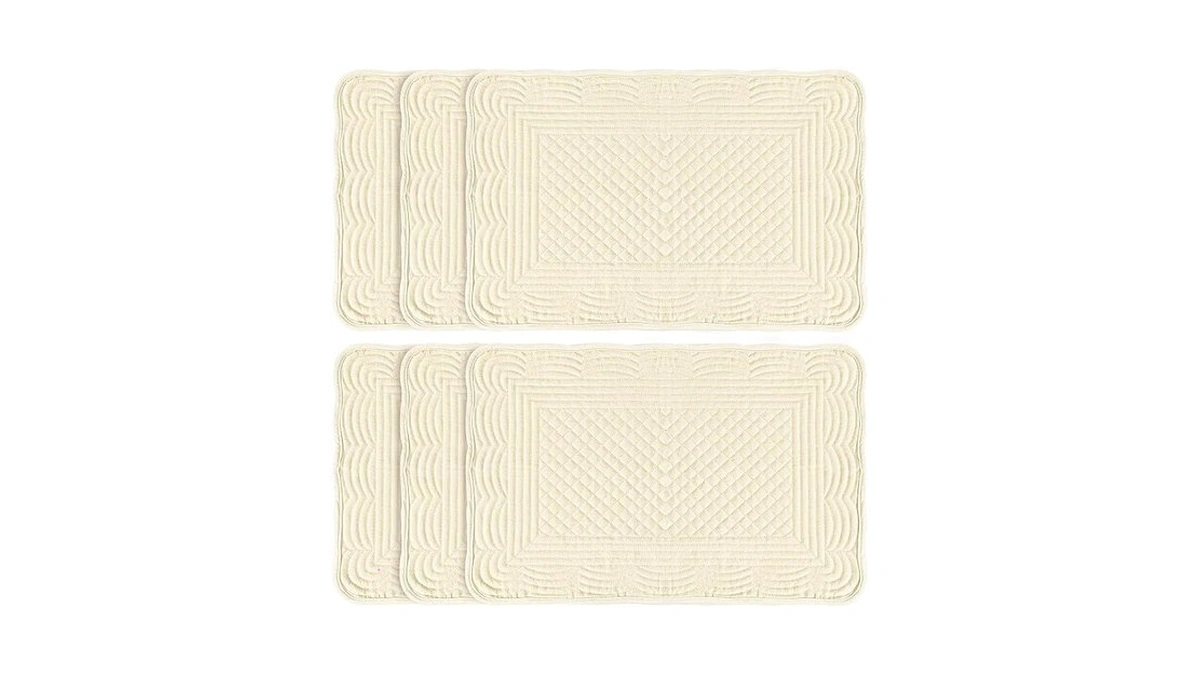 Verified image for post 177436