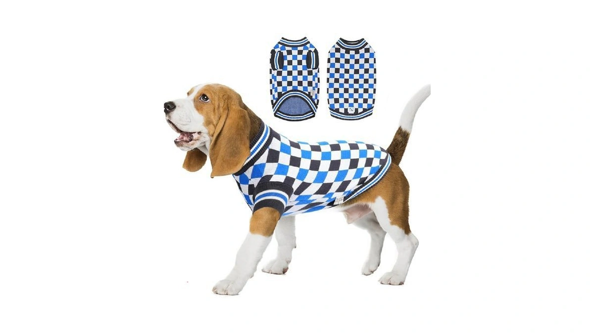 Verified image for post 177438