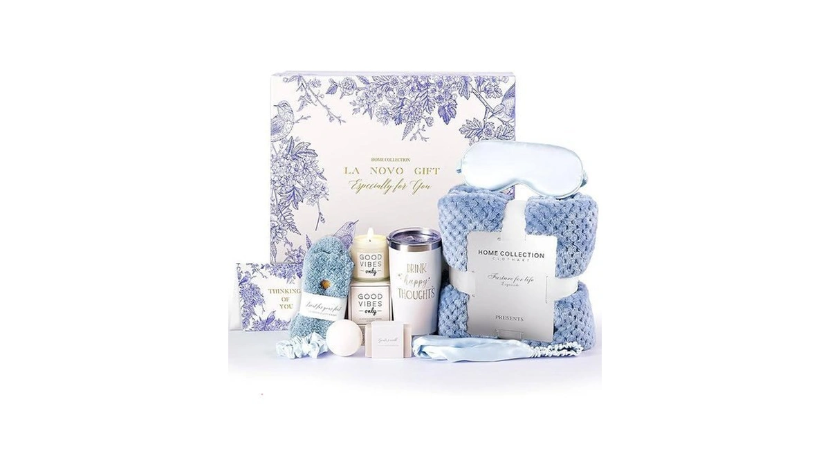 Verified image for post 177440