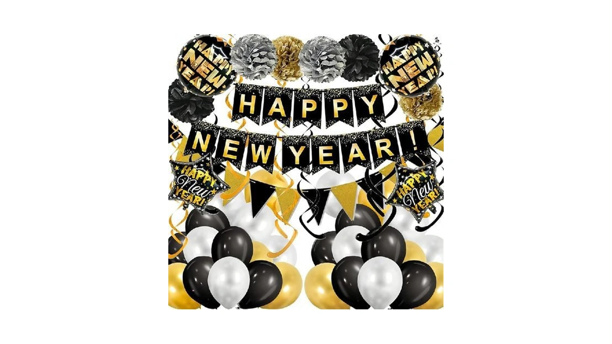 Verified image for post 177446