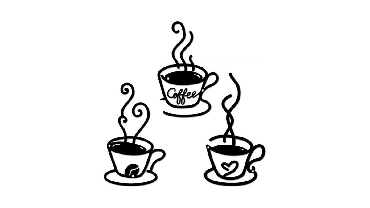 Verified image for post 177450