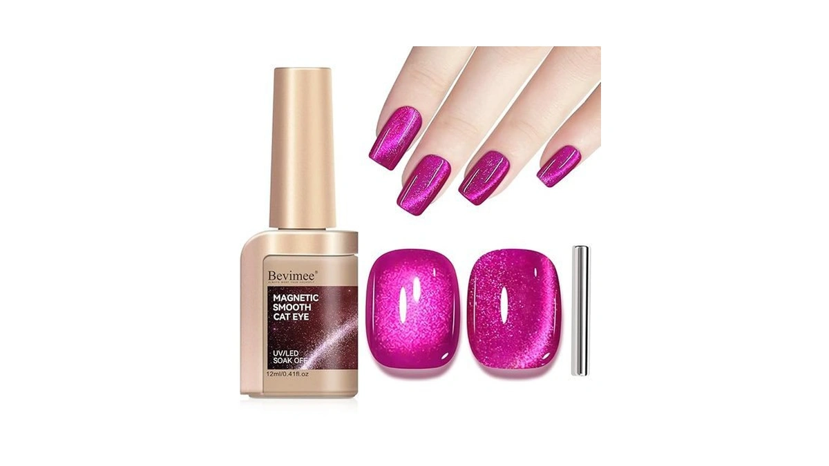 Verified image for post 177452