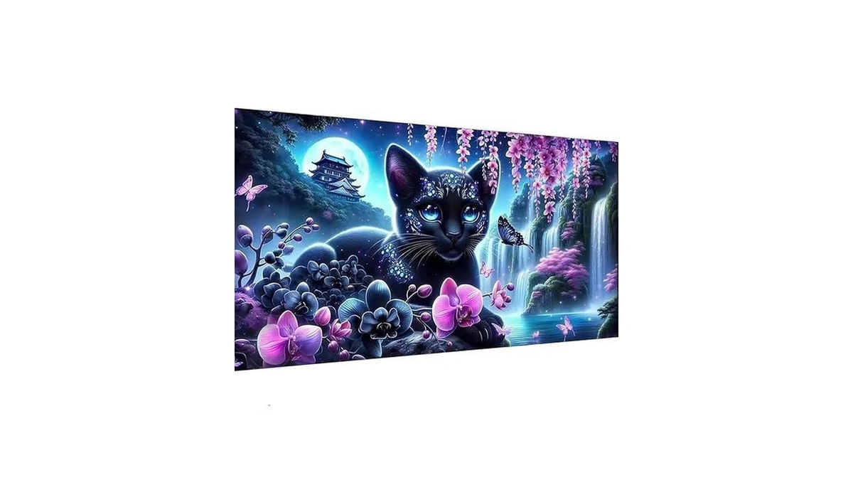 Verified image for post 177454