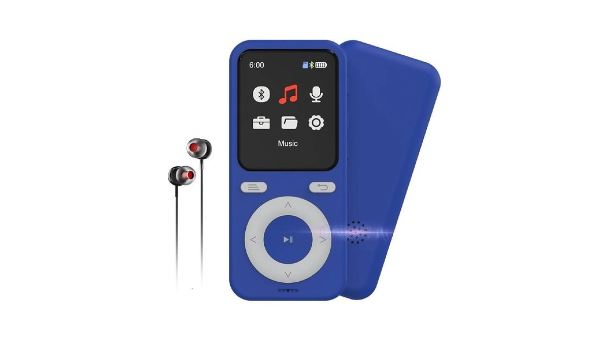 Verified image for post 177458