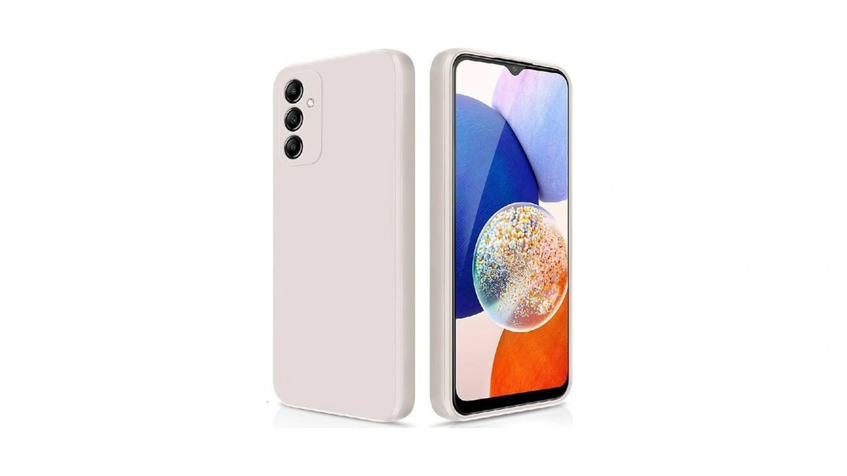 Verified image for post 177462