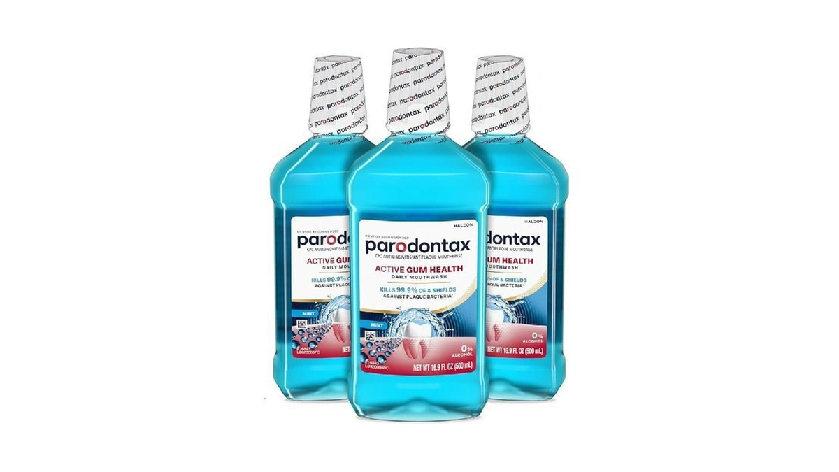 Verified image for post 177464