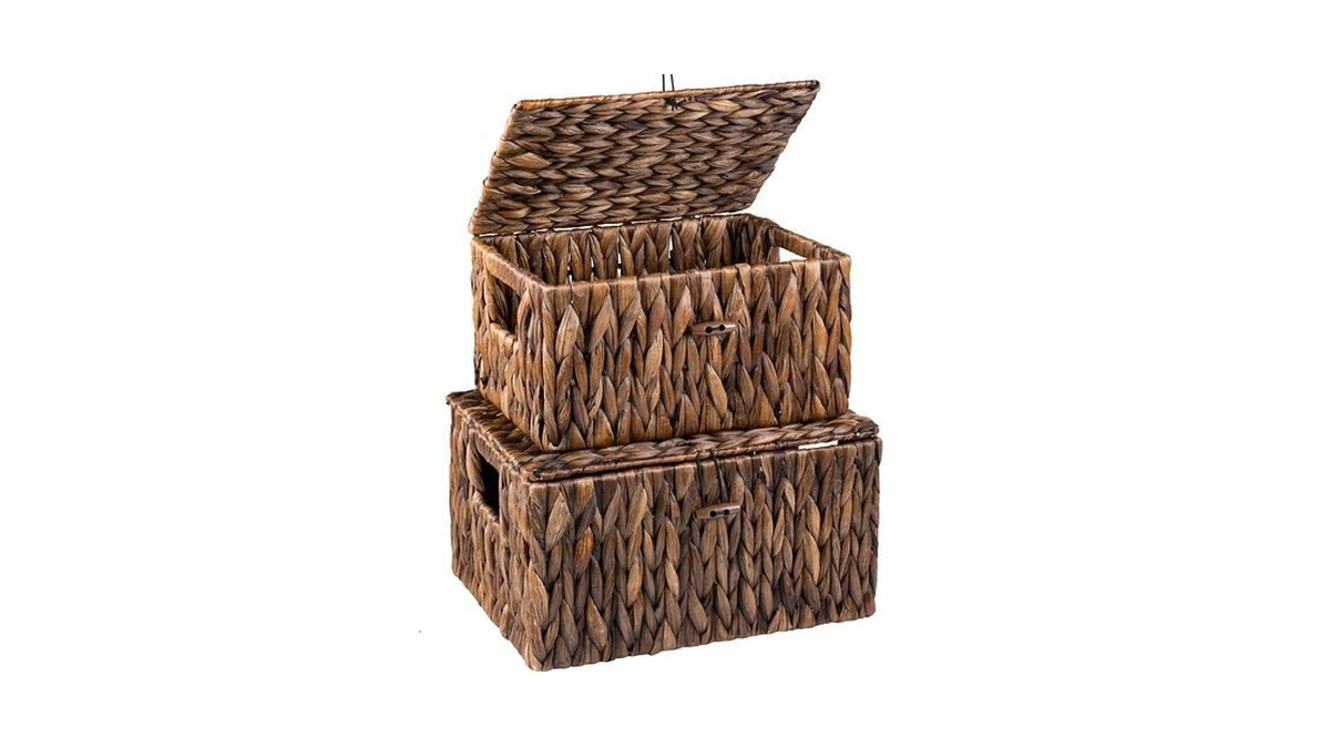 Verified image for post 177474