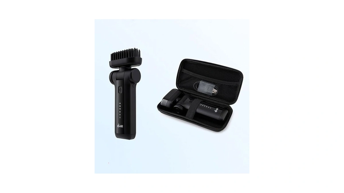 Verified image for post 177476