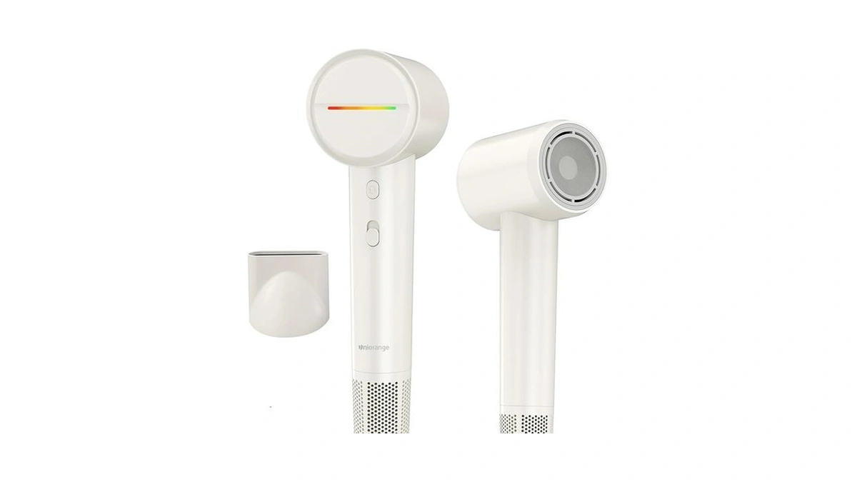 Verified image for post 177488