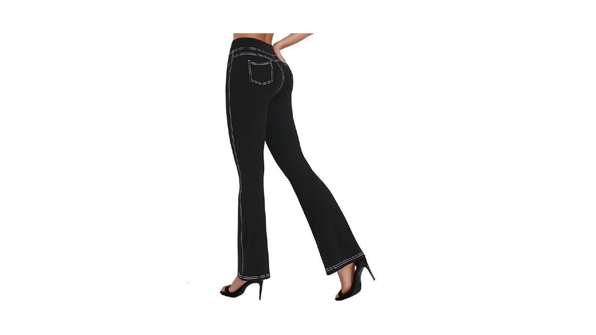 Verified image for post 177494